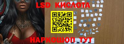 дмт Бийск