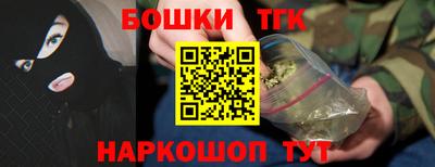 дмт Бийск