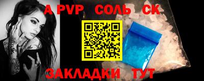 соль ск Бердск